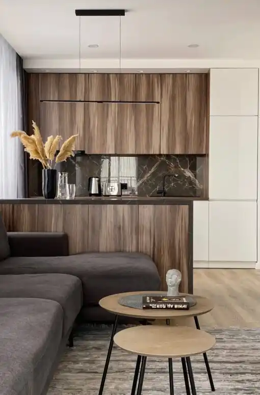 Процес реалізації