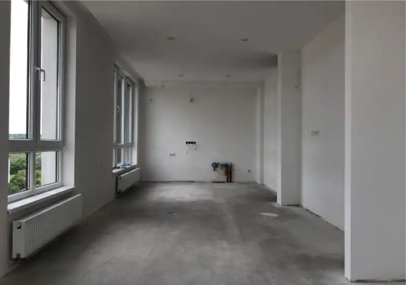 Реалізація