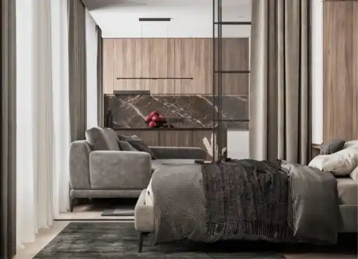 Візуалізація