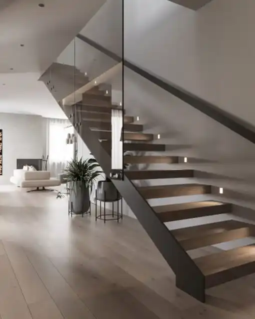 Візуалізація