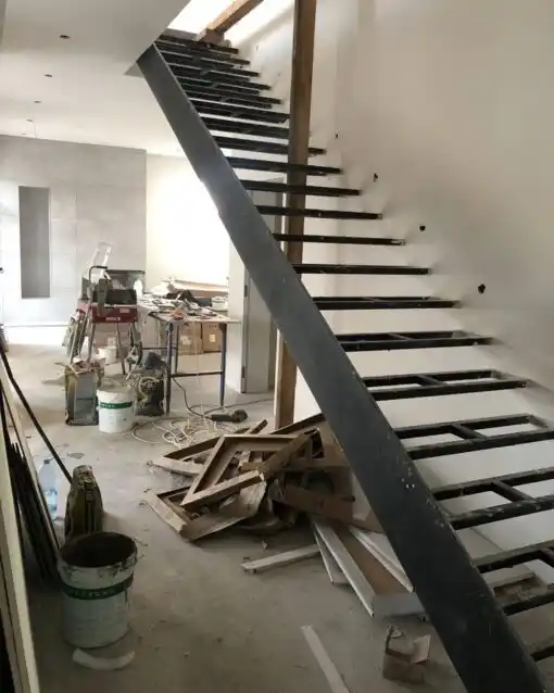 Процес реалізації