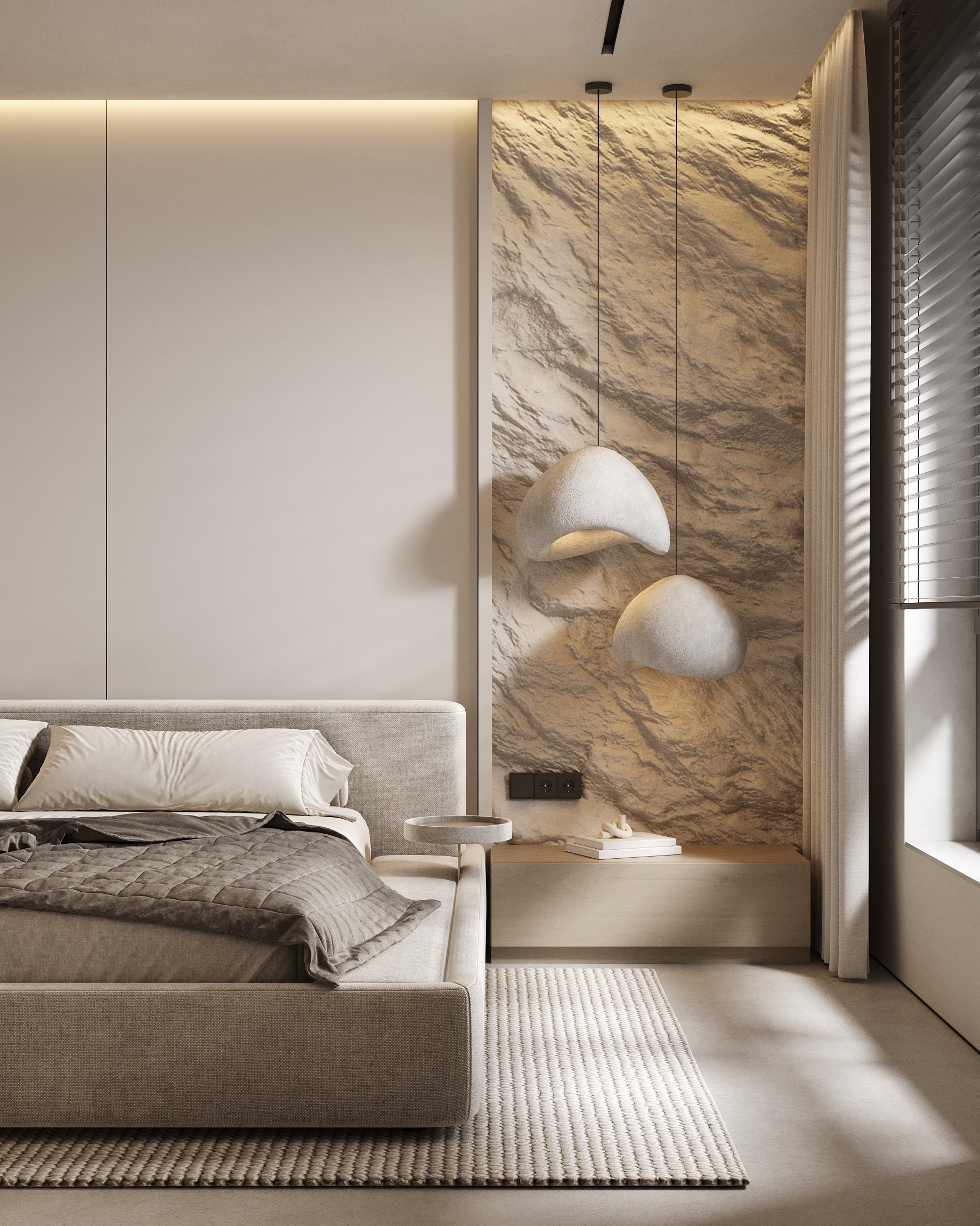 ЖК БЕТХОВЕН